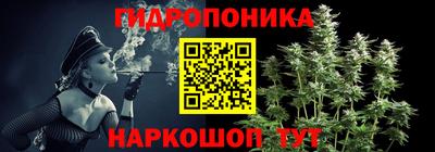 гашиш Шелехов