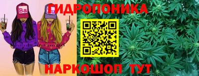 гашиш Шелехов