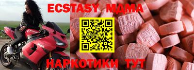 скорость Ярославль